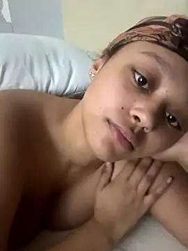 Marleymols online show from December 21, 11:30 pm