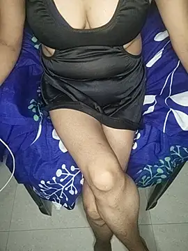 Jyoti kapoor online show from September 14, 9:12 pm