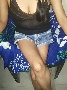 Jyoti kapoor online show from September 20, 7:01 pm
