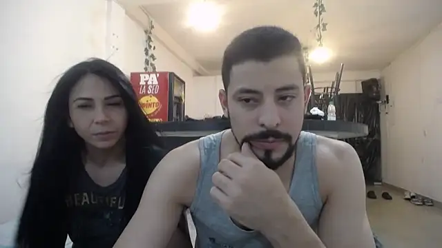 yohacriss online show from September 23, 5:49 am