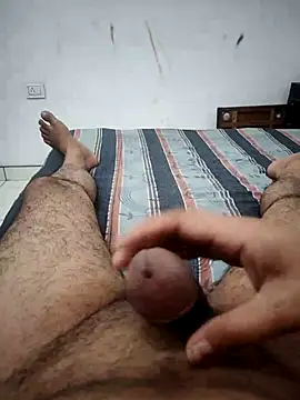 Couple wildhot22 online show from September 15, 3:04 am