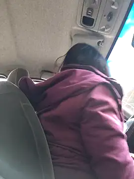 Snapshot of MAFE__29 chatting on September 24, 1:54 pm MAFE 29 online show from September 24, 1:54 pm