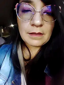 Snapshot of MAFE__29 chatting on September 13, 11:57 pm MAFE 29 online show from September 13, 11:57 pm