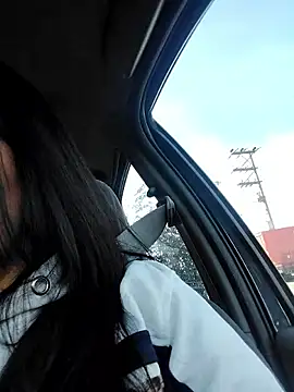 Snapshot of MAFE__29 chatting on September 16, 12:46 pm MAFE 29 online show from September 16, 12:46 pm