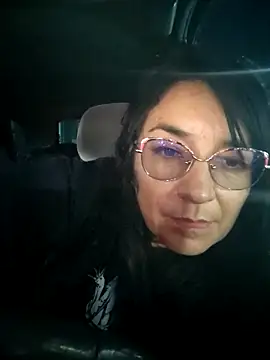 Snapshot of MAFE__29 chatting on October 16, 11:07 pm MAFE 29 online show from October 16, 11:07 pm