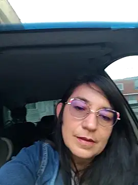 Snapshot of MAFE__29 chatting on October 4, 8:57 pm MAFE 29 online show from October 4, 8:57 pm