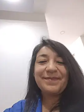 Snapshot of MAFE__29 chatting on November 1, 5:06 pm MAFE 29 online show from November 1, 5:06 pm