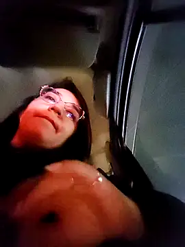 Snapshot of MAFE__29 chatting on September 15, 1:36 am MAFE 29 online show from September 15, 1:36 am