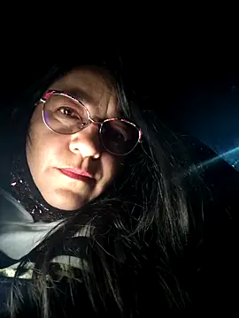 Snapshot of MAFE__29 chatting on September 27, 5:25 am MAFE 29 online show from September 27, 5:25 am