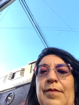 Snapshot of MAFE__29 chatting on October 14, 9:39 pm MAFE 29 online show from October 14, 9:39 pm