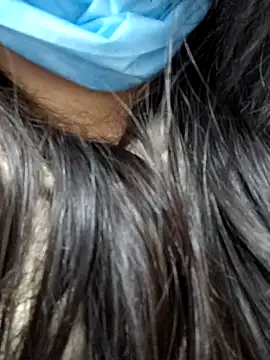 Snapshot of MAFE__29 chatting on September 25, 2:05 pm MAFE 29 online show from September 25, 2:05 pm