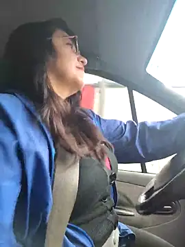 Snapshot of MAFE__29 chatting on October 7, 4:33 pm MAFE 29 online show from October 7, 4:33 pm