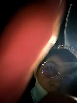 Snapshot of MAFE__29 chatting on September 22, 5:06 am MAFE 29 online show from September 22, 5:06 am