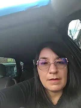 Snapshot of MAFE__29 chatting on October 11, 7:16 pm MAFE 29 online show from October 11, 7:16 pm