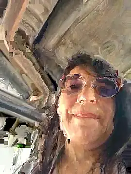 Snapshot of MAFE__29 chatting on October 10, 4:45 pm MAFE 29 online show from October 10, 4:45 pm