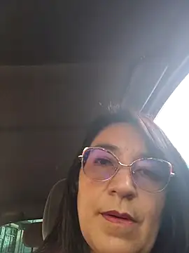 Snapshot of MAFE__29 chatting on September 30, 10:03 pm MAFE 29 online show from September 30, 10:03 pm