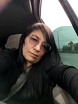 Snapshot of MAFE__29 chatting on October 29, 3:25 pm MAFE 29 online show from October 29, 3:25 pm