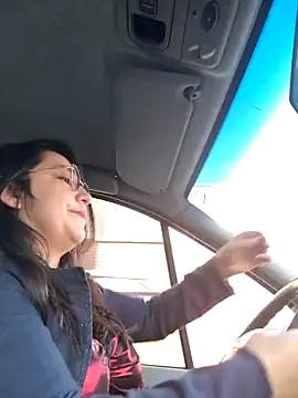 Snapshot of MAFE__29 chatting on October 2, 9:20 pm MAFE 29 online show from October 2, 9:20 pm