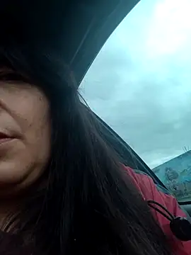 MAFE  29 online show from April 9, 11:59 am