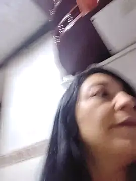 Snapshot of MAFE__29 chatting on September 17, 7:12 pm MAFE 29 online show from September 17, 7:12 pm