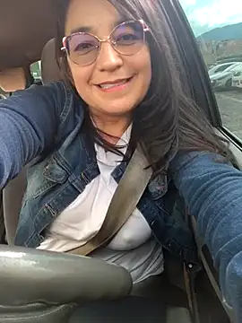 Snapshot of MAFE__29 chatting on October 13, 9:28 pm MAFE 29 online show from October 13, 9:28 pm