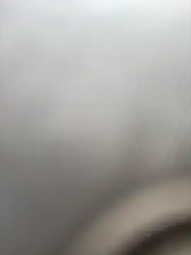 Snapshot of MAFE__29 chatting on September 10, 1:55 pm MAFE 29 online show from September 10, 1:55 pm