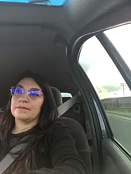 Snapshot of MAFE__29 chatting on October 15, 9:50 pm MAFE 29 online show from October 15, 9:50 pm