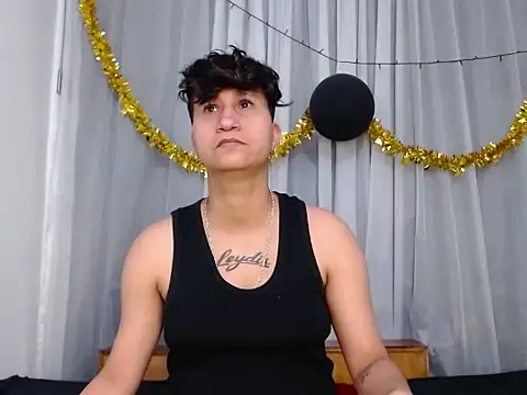 im milancs online show from September 9, 1:38 am