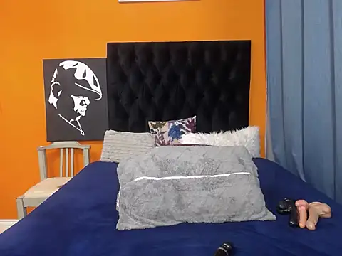 lolo queen11 online show from September 10, 1:38 am