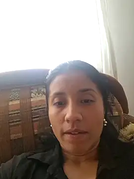 SofiiMilf online show from November 29, 6:12 pm