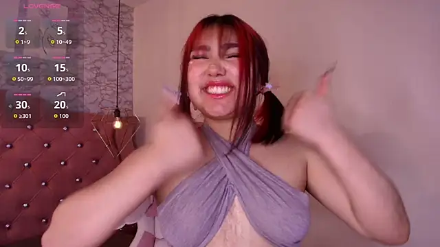 Snapshot of sophiievv chatting on September 30, 8:03 pm sophiievv online show from September 30, 8:03 pm