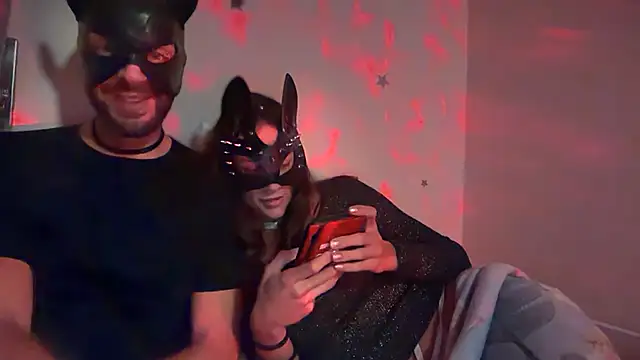 amateurchannel online show from November 30, 10:47 pm