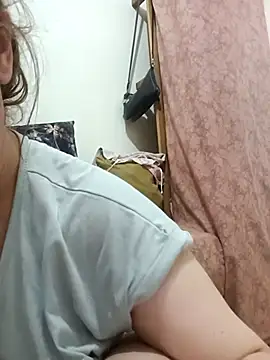 Sara charmouta9 online show from September 19, 10:20 pm