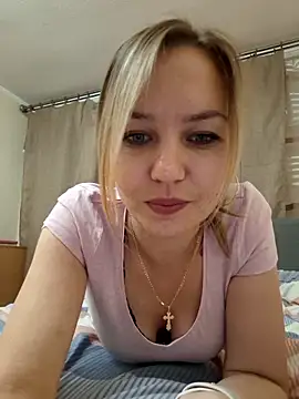 VeroLoverx online show from October 10, 6:57 pm