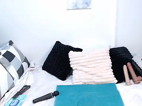 Snapshot of Zaira_sweet chatting on October 22, 6:24 pm Zaira sweet online show from October 22, 6:24 pm