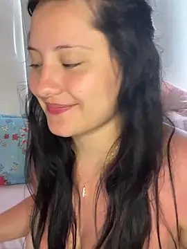 Miller sweet online show from September 9, 1:44 pm