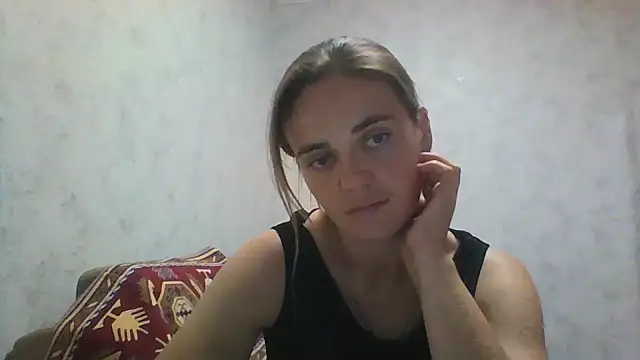 292Caramelka online show from September 8, 8:41 pm