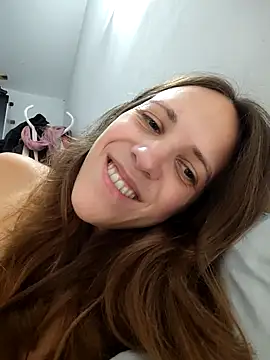 lauflor online show from March 26, 2:52 pm