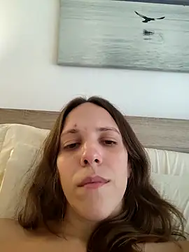 lauflor online show from March 3, 1:06 pm