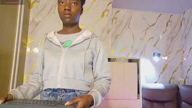 katia green1 online show from April 12, 12:08 pm