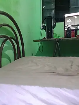 pretinha br online show from November 30, 10:47 pm