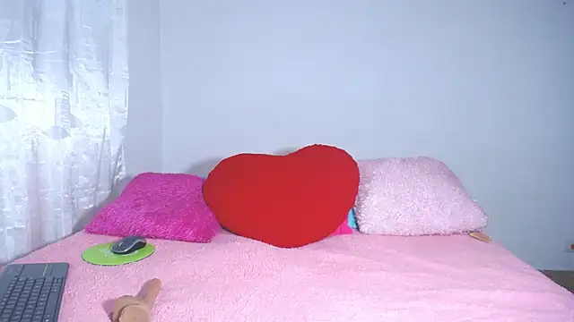 Stannlyy online show from December 22, 6:16 am