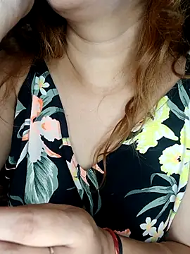 Queen-kohinoor online show from October 22, 7:52 pm