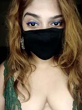 Queen-kohinoor online show from October 24, 7:54 pm