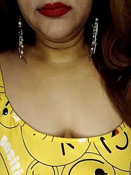 Queen-kohinoor online show from September 28, 8:19 am