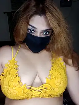 Queen-kohinoor online show from October 8, 9:08 pm