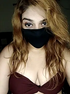 Queen-kohinoor online show from October 13, 8:00 pm