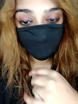 Queen-kohinoor online show from September 20, 9:35 pm