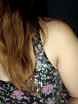 Queen-kohinoor online show from October 1, 10:15 pm