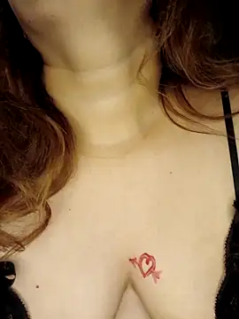 Queen-kohinoor online show from October 12, 12:51 pm